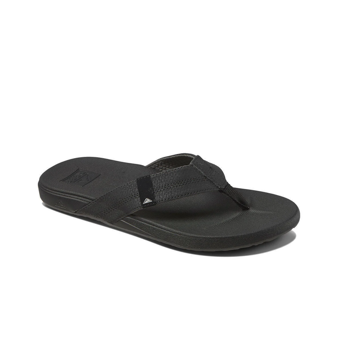 Men's Sale