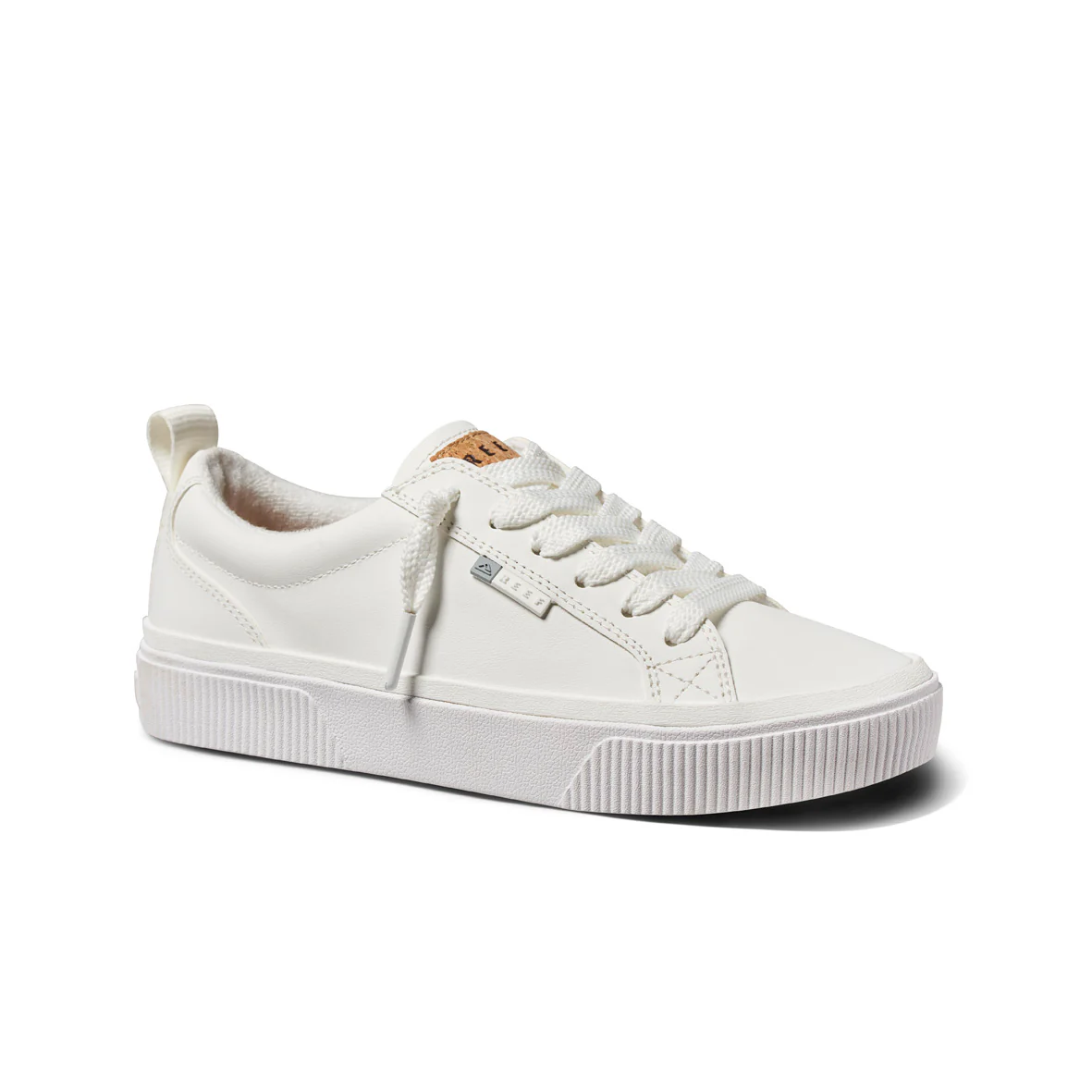 Women's New Arrivals